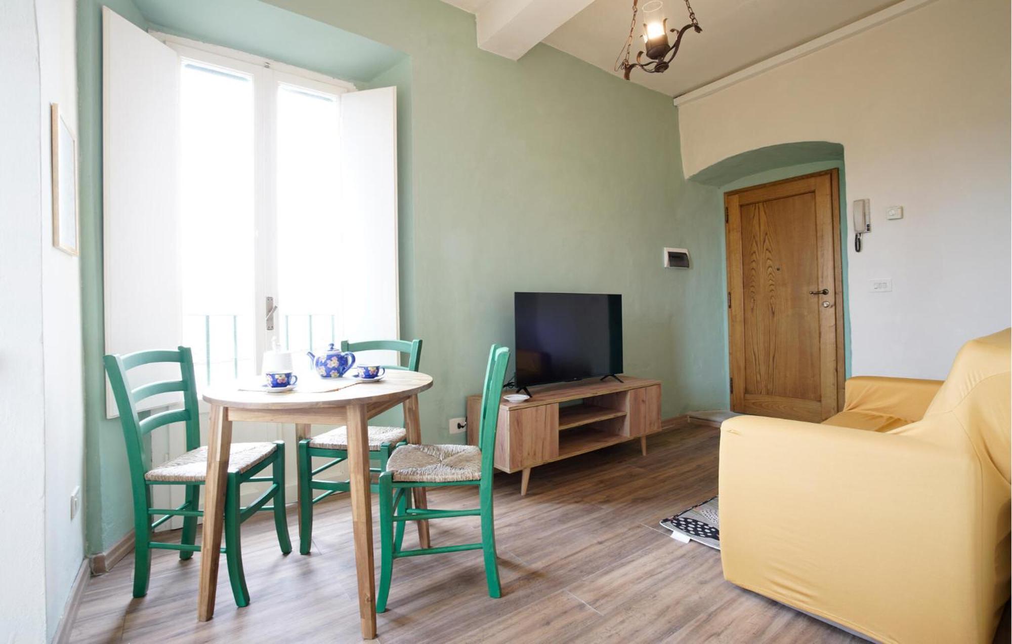 Galletto Nero Панцано Экстерьер фото
