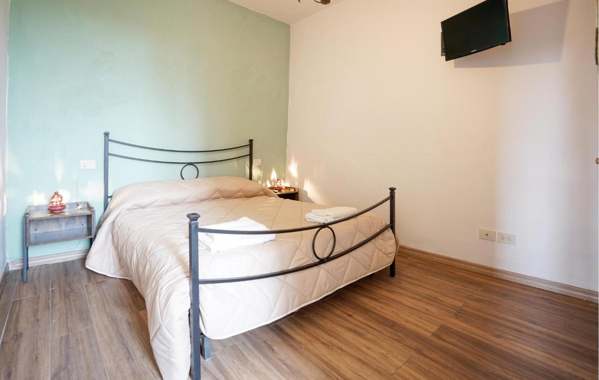 Galletto Nero Панцано Экстерьер фото