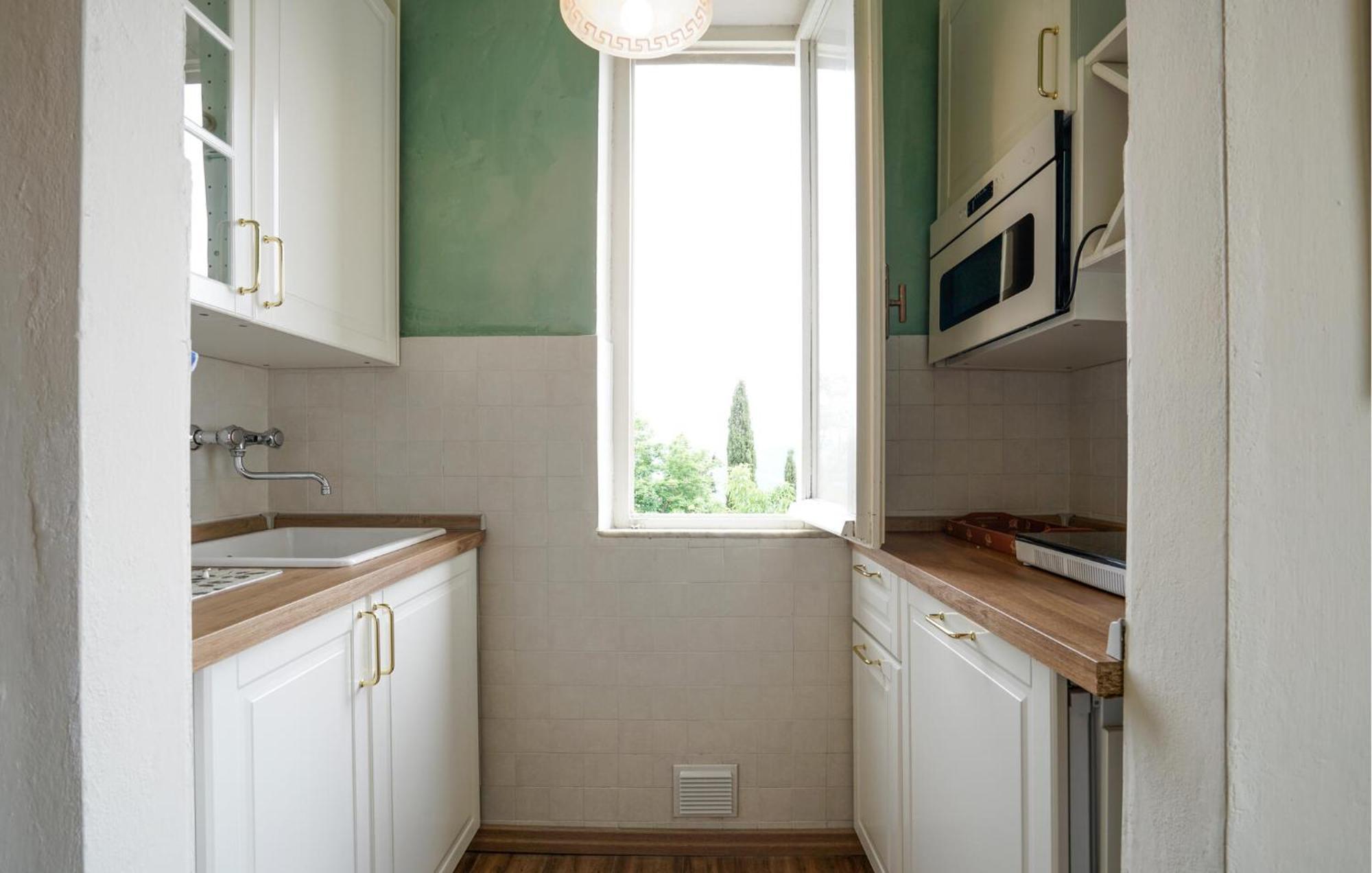 Galletto Nero Панцано Экстерьер фото